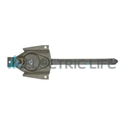Lève-vitre ELECTRIC LIFE ZR FT922