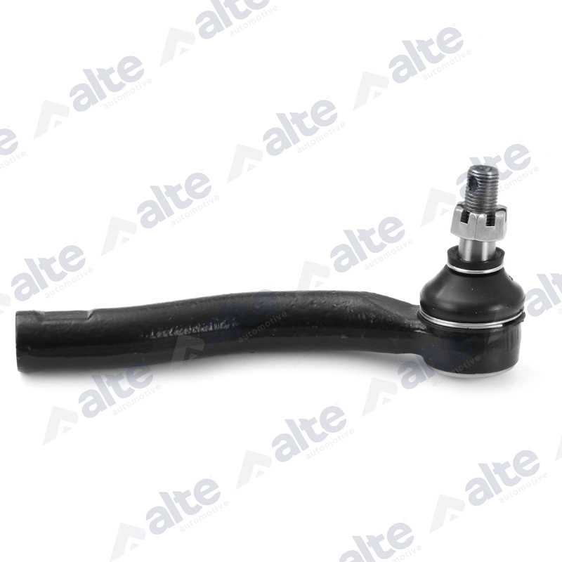 Rotule de barre de connexion ALTE AUTOMOTIVE 79055AL