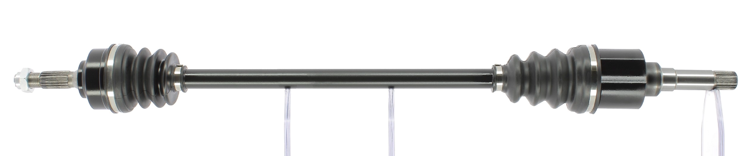 Arbre de transmission FRIESEN FDS2497