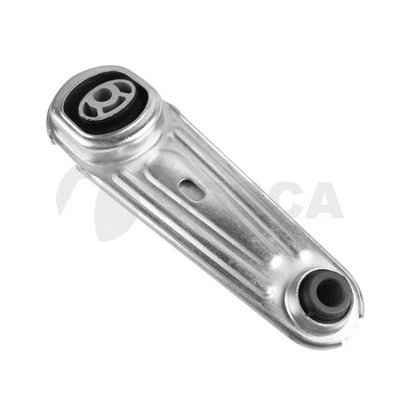 Support moteur OSSCA 39525