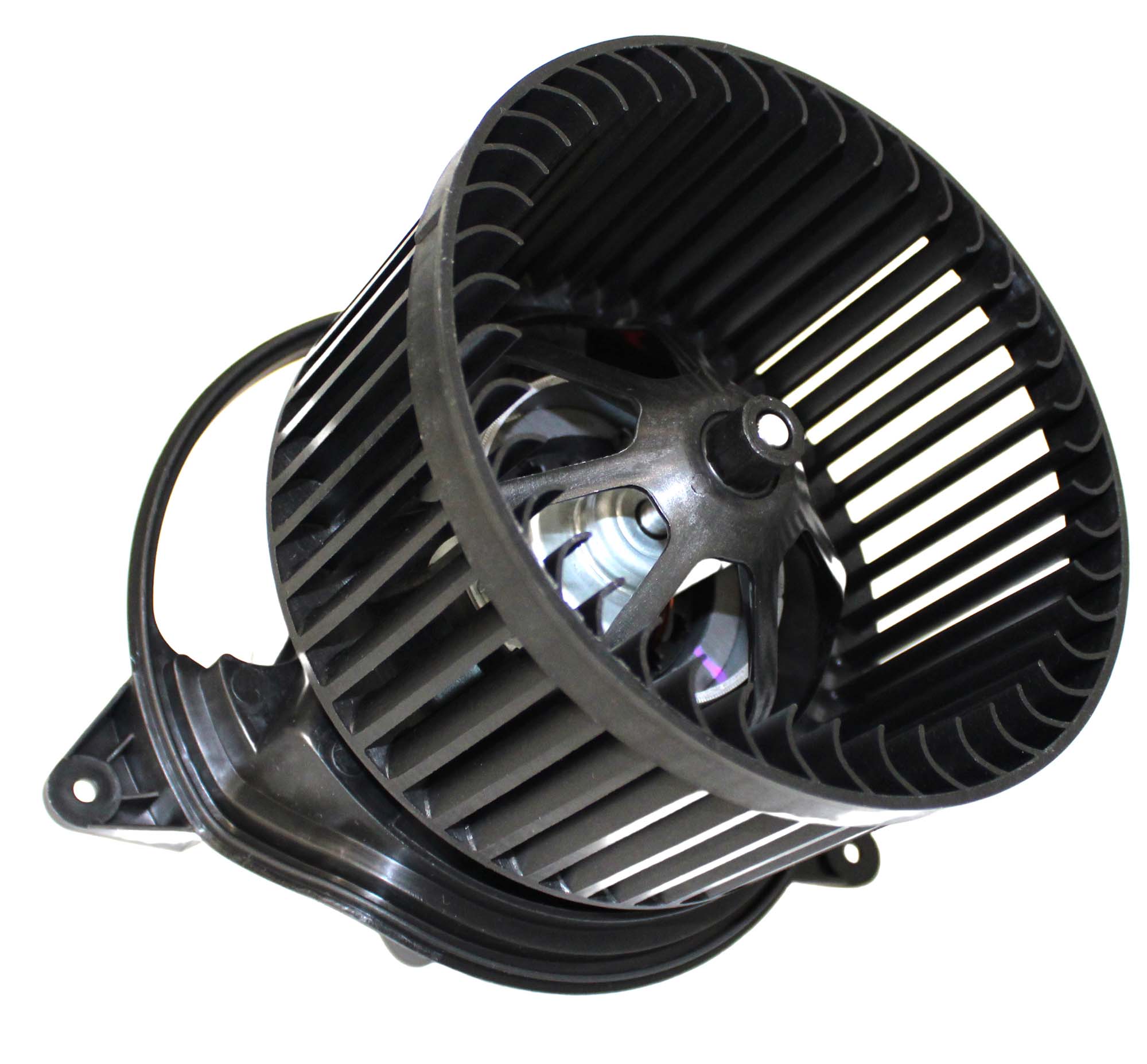 Pulseur d'air habitacle DOGA BW0212