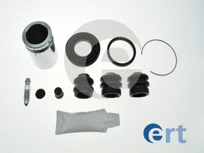 Kit de réparation, étrier de frein ERT 402304