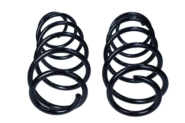 Ressort de suspension MAXGEAR 60-0918D