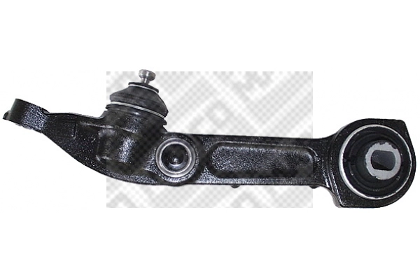 Bras de liaison, suspension de roue MAPCO 59879
