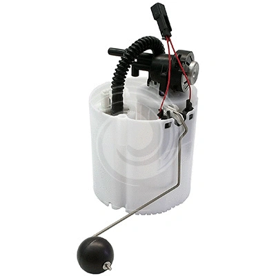 unité d'alimentation de carburant AUTOTEAM G2689A2