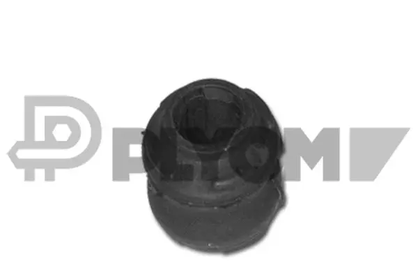 Suspension, stabilisateur PLYOM P480539