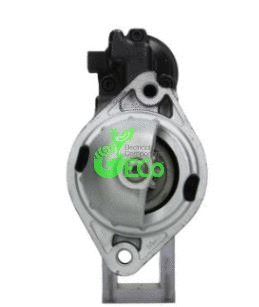 Démarreur GECO M146920