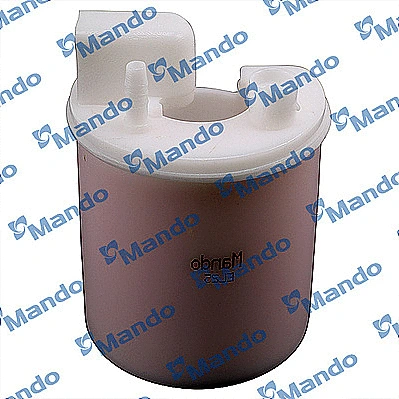 Filtre à carburant MANDO EFF00197T
