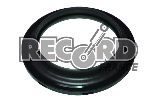 Roulement, coupelle de suspension RECORD FRANCE 926086