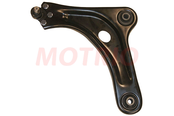 Bras de liaison, suspension de roue MOTRIO 8550501070