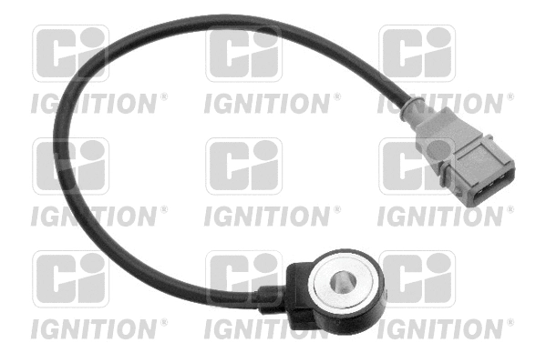 Capteur de cognement QUINTON HAZELL XKS11
