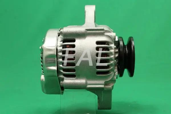 Alternateur FAL Anlasser- und Lichtmaschinenservice F013329/1