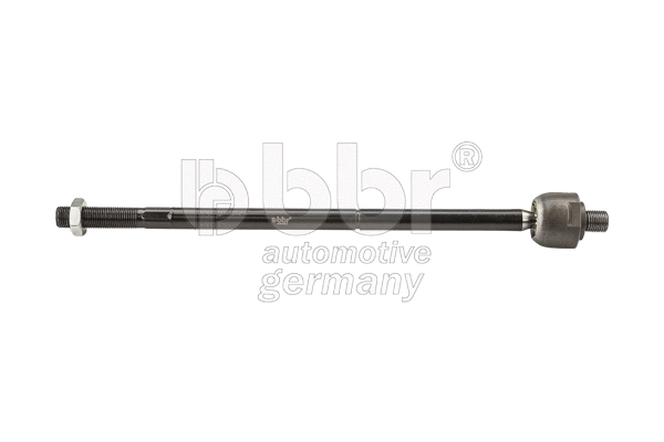 Rotule de direction intérieure, barre de connexion BBR Automotive 001-10-27822