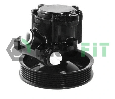 Pompe hydraulique, direction PROFIT 3040-6808