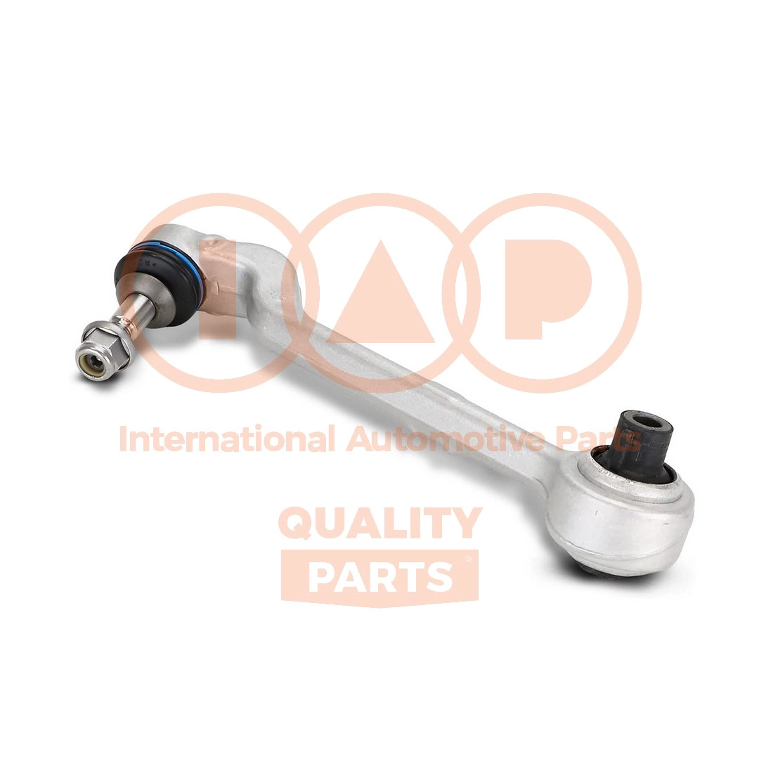 Bras de liaison, suspension de roue IAP QUALITY PARTS 503-51011