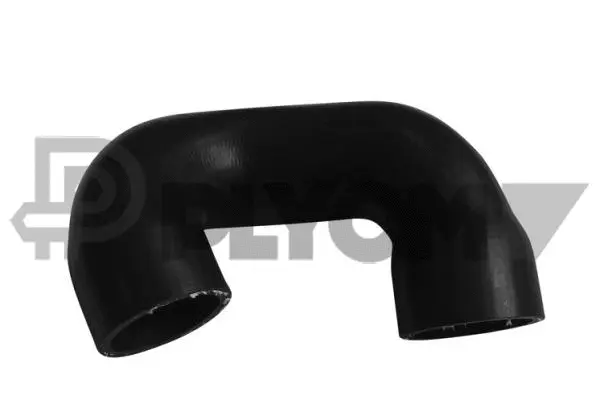 Durite de radiateur PLYOM P753933