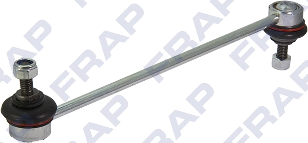 Entretoise/tige, stabilisateur FRAP F2992