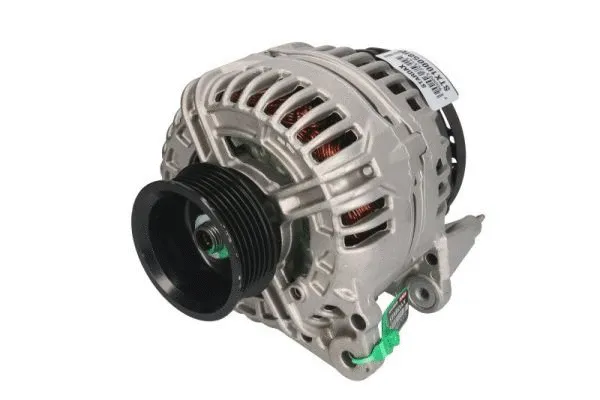 Alternateur STARDAX STX100058R