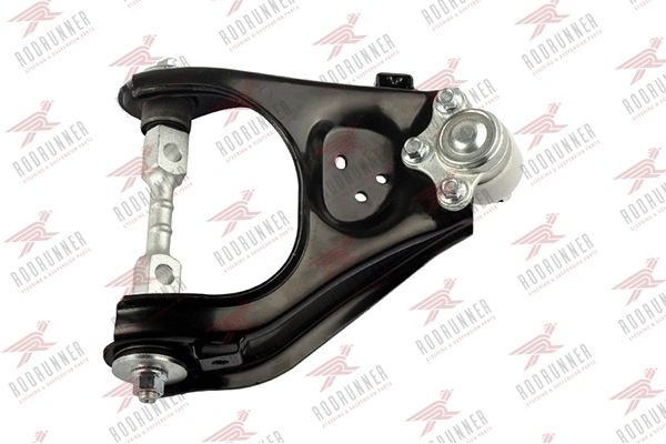 Bras de liaison, suspension de roue RODRUNNER TC-I-146