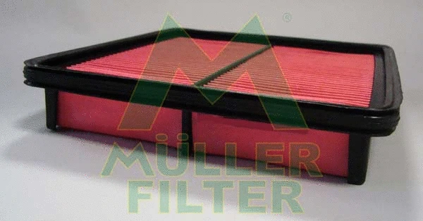 Filtre à air MULLER FILTER PA3438