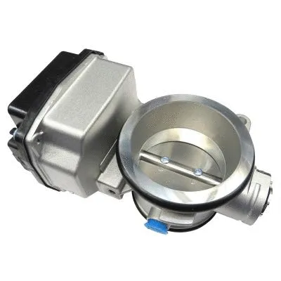 Corps papillon GAUSS GI7061