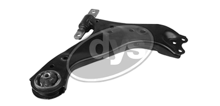 Bras de liaison, suspension de roue DYS 10-04552