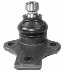 Rotule de suspension Technika RS69