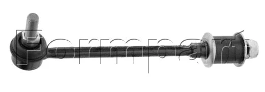 Entretoise/tige, stabilisateur FORMPART 4108011