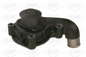Pompe à eau, refroidissement du moteur KWP 10589A