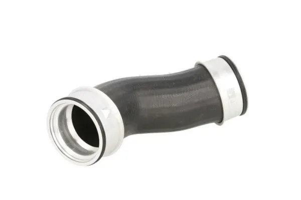 Gaine de suralimentation THERMOTEC DCW169TT