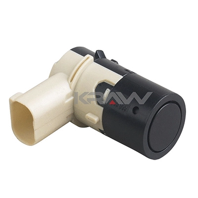 Capteur, aide au stationnement KRAW KA-800605