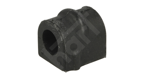 Suspension, stabilisateur HART 435 737