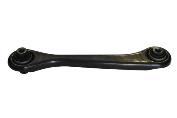 Bras de liaison, suspension de roue ASAM AUTOMOTIVE 70745