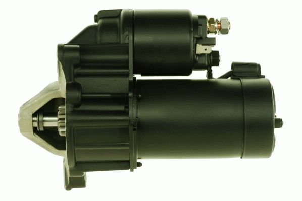 Démarreur REDfair RF17361S