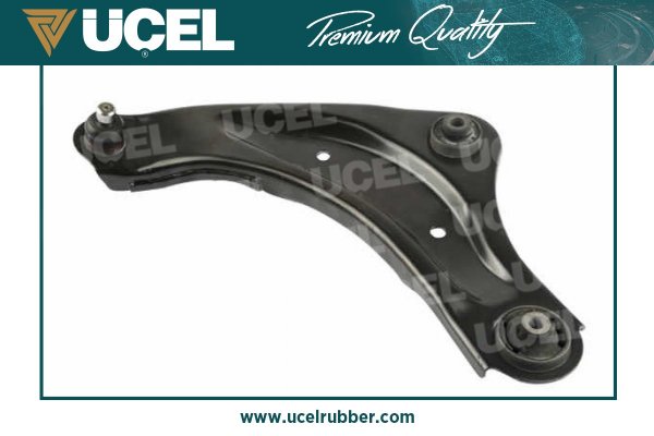 Bras de liaison, suspension de roue UCEL 77108