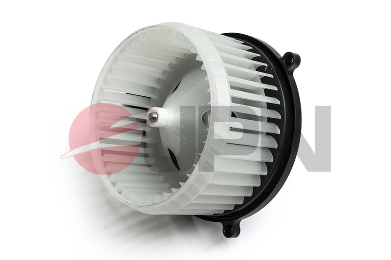 Pulseur d'air habitacle JPN 60E9021-JPN