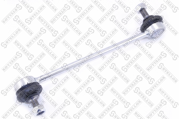 Entretoise/tige, stabilisateur STELLOX 56-05192-SX