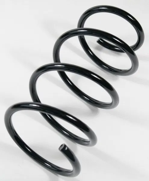 Ressort de suspension APEX Automotive 64479