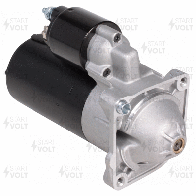 Démarreur STARTVOLT LSt 1621