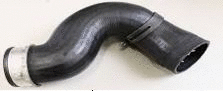 Gaine de suralimentation MTR 12119140