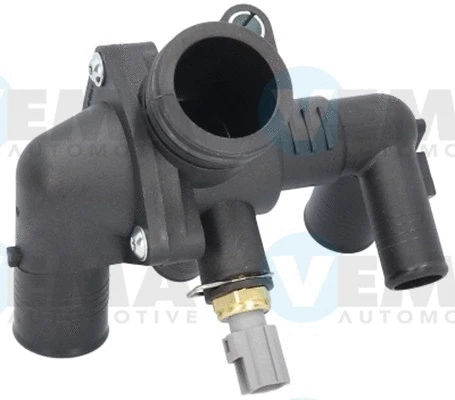 Thermostat, liquide de refroidissement VEMA 460194