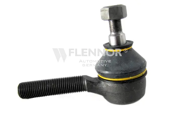 Rotule de barre de connexion FLENNOR FL297-B