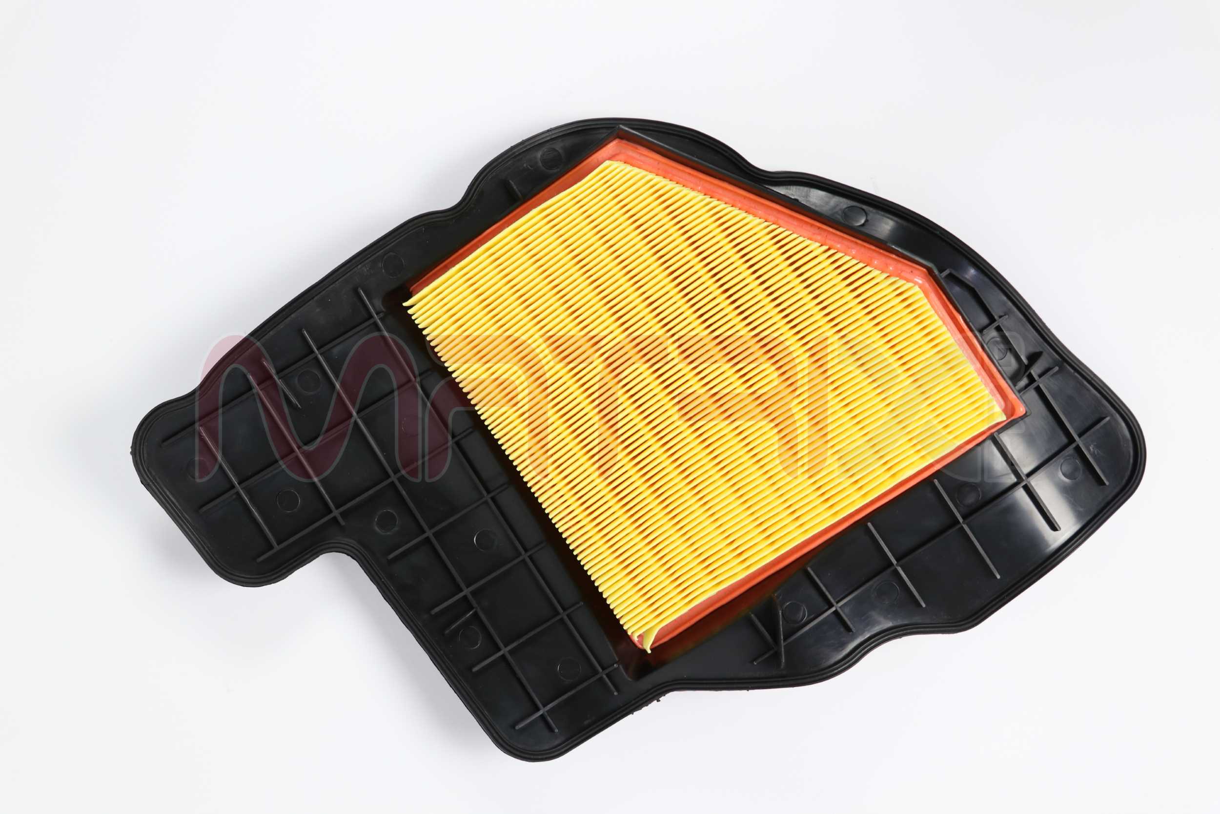 Filtre à air MATRIX PRO MX01094110