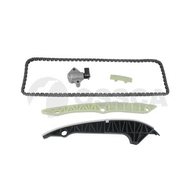Kit de distribution par chaîne OSSCA 56929