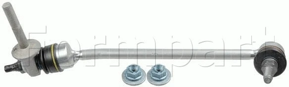 Entretoise/tige, stabilisateur FORMPART 1908142