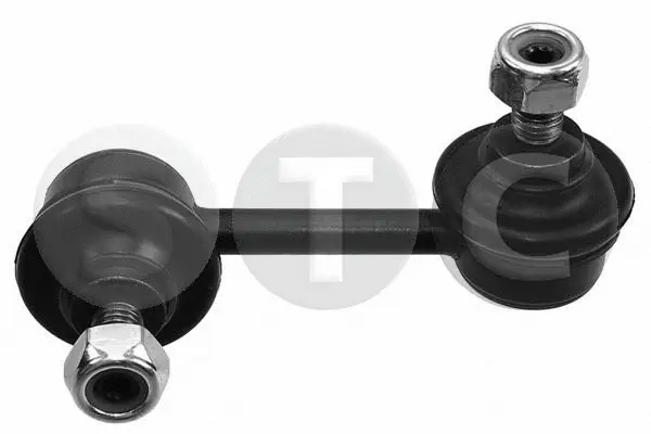 Entretoise/tige, stabilisateur STC T406930