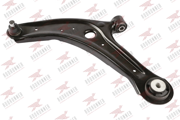Bras de liaison, suspension de roue RODRUNNER TC-FO-1099