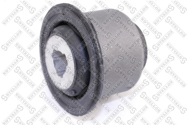 Suspension, bras de liaison STELLOX 72-22770-SX