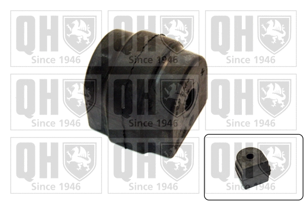Suspension, stabilisateur QUINTON HAZELL EMB7163