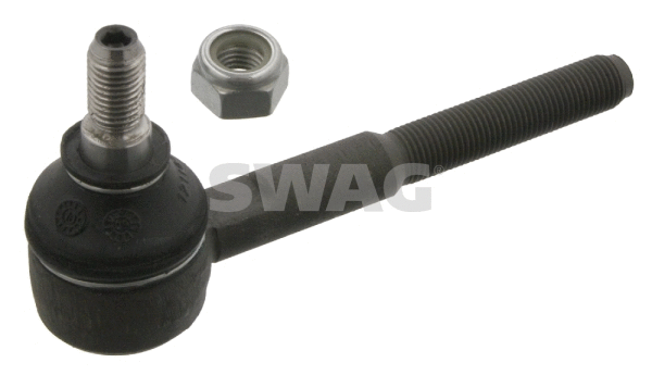 Rotule de barre de connexion SWAG 10 71 0010